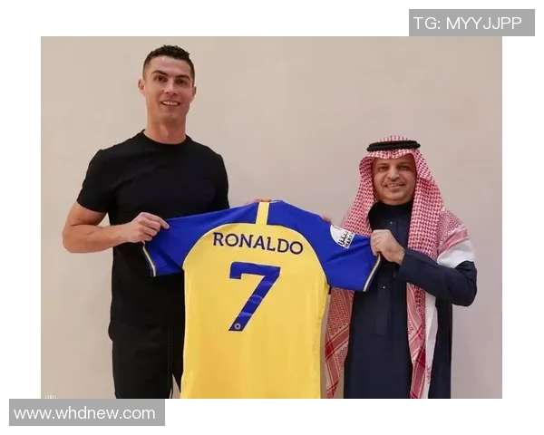 2023年全球足球品牌排名分析及市场影响力探讨