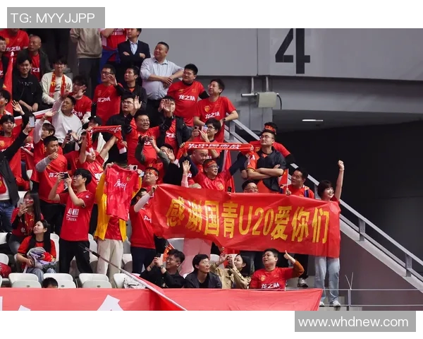 2017未来杯足球盛宴揭幕年轻球员展现无限潜力与激情