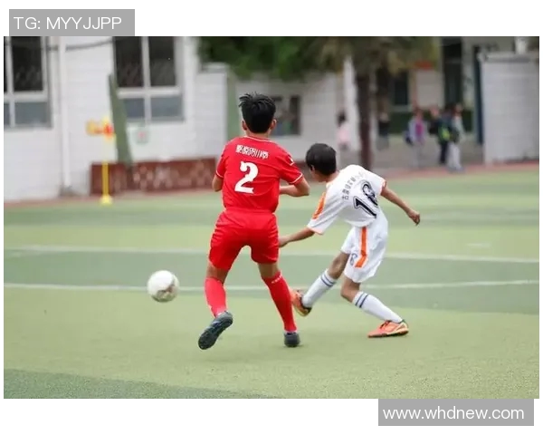 2017郑州市长杯足球赛精彩回顾与赛事亮点分析