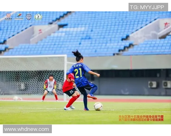 2017京津冀足球赛精彩回顾与赛场背后的故事分享