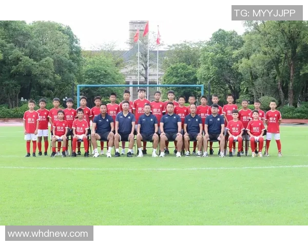 2017年恒大足球队完整球员名单及其赛季表现分析