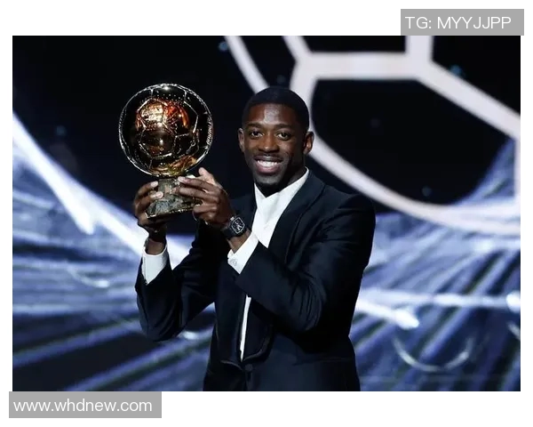 2019年足球先生揭晓背后的故事与荣耀时刻回顾