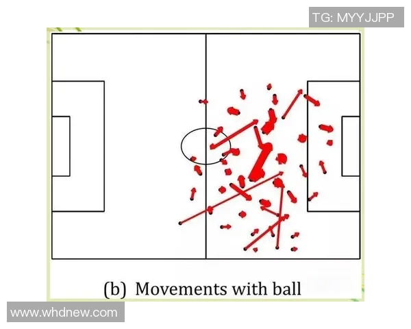 一场足球比赛中运动员平均跑动的公里数究竟有多少揭秘