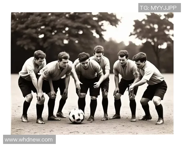 KVM足球:探索虚拟化技术如何改变现代足球比赛的战术与分析方式 KVM足球:探索虚拟化技术如何改变现代足球比赛的战术与分析方式