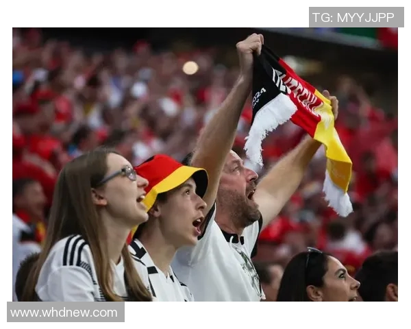 616足球：探索足球世界的无限可能与激情盛宴