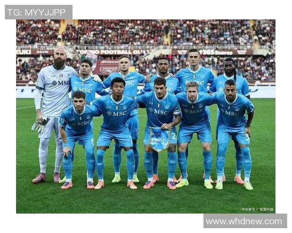 423足球:探索足球战术的创新与发展之路,提升球队竞争力与观赏性 423足球:探索足球战术的创新与发展之路,提升球队竞争力与观赏性