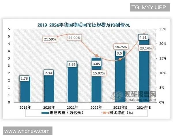 B2B在足球领域的含义解析及其对行业发展的影响探讨