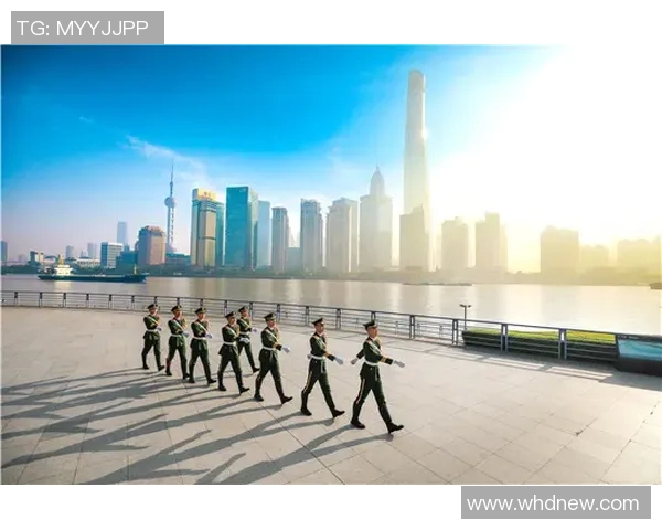 上海滑板队反击之路的得失与启示分析