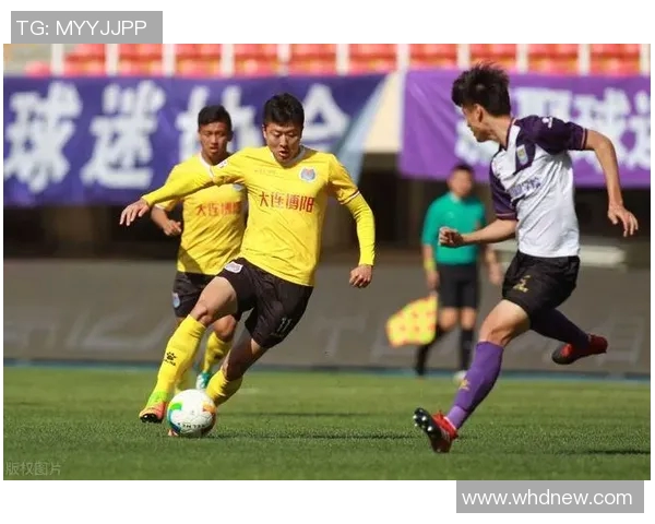 七千万足球的魅力与影响力解析：如何改变我们的生活与文化