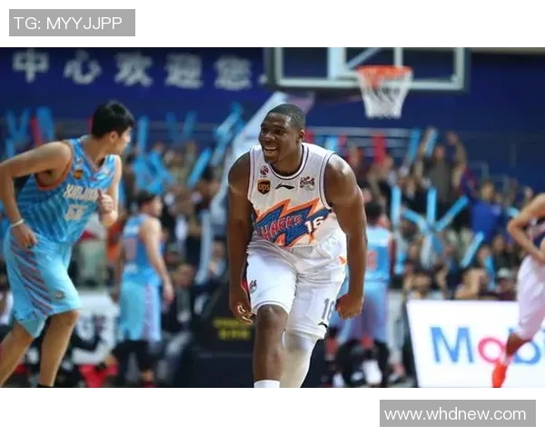 上海极限运动队实力深度解析与对比分析报告