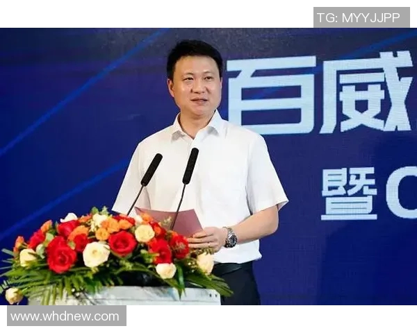 上海排球队转型之路揭秘：从传统强队到现代化竞技新标杆