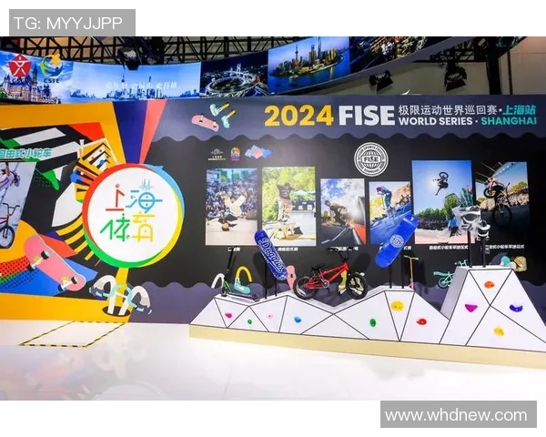 上海市运会足球盛事展现青春风采助力城市体育发展与文化交流