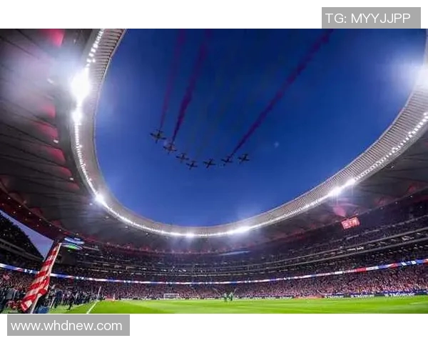 万达退出足球的深层原因分析与未来发展方向探讨