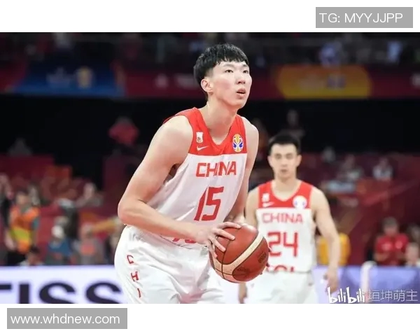 上海篮球队的实力分析与未来发展展望探讨