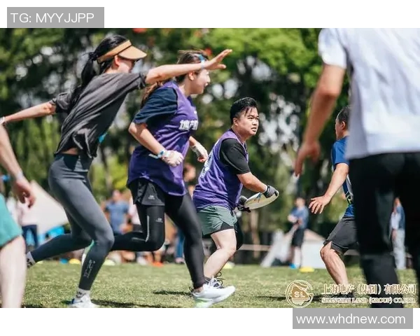 上海飞盘队实力引发热议球迷观点交锋与未来展望