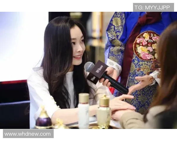 专访吴娜：探寻她在网球领域取得成功的秘诀与心路历程