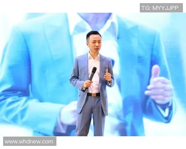 专访张芳：深入探讨她对足球成功秘诀的独到见解与实践经验