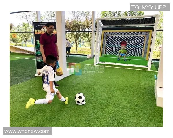 下载足球梦体验虚拟绿茵场上的激情与挑战让你成为足球场上的明星