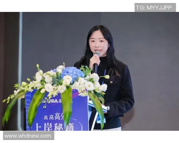 专访羽毛球名将黄伟探寻其成功背后的秘诀与心路历程