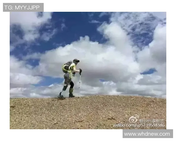 与滑板女王王娜的对话探索她的滑板生涯与梦想之路