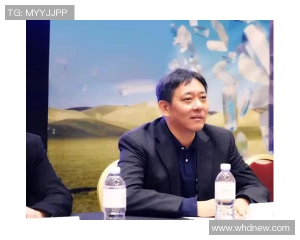 专访刘军：深入探讨DOTA2成功背后的策略与团队协作秘诀