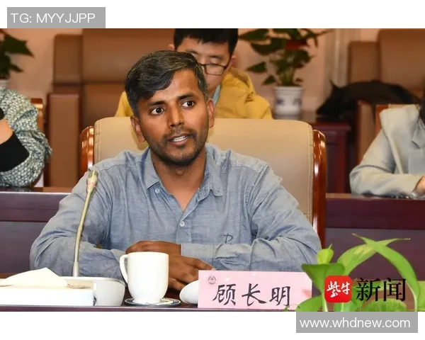 与刘丽对话探讨极限运动的挑战与成长之路