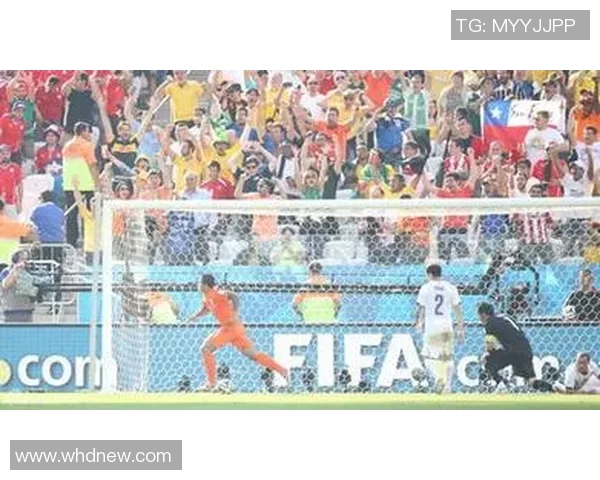 世大足球盛会来袭各国球队齐聚一堂争夺荣耀与梦想