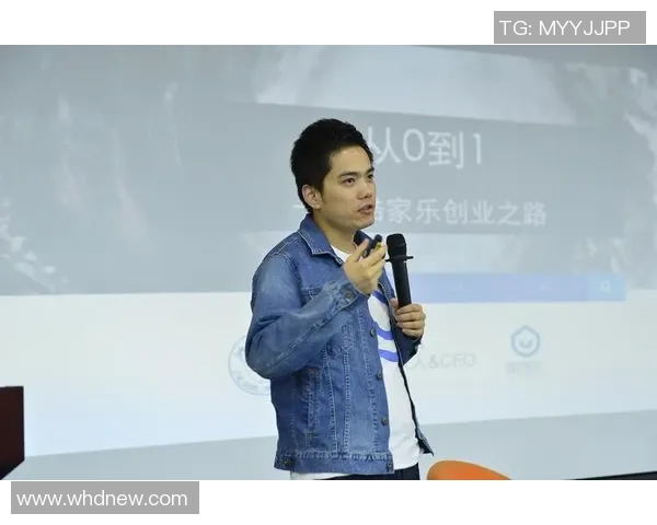 专访黄强：探寻乒乓球冠军背后的成功秘诀与心路历程