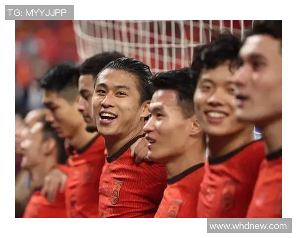 中国与乌兹别克足球赛精彩对决展现两国足球实力与友谊的盛宴