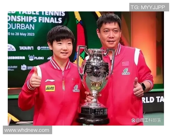 专访赵秀英：探寻极限运动背后的成功秘诀与心路历程