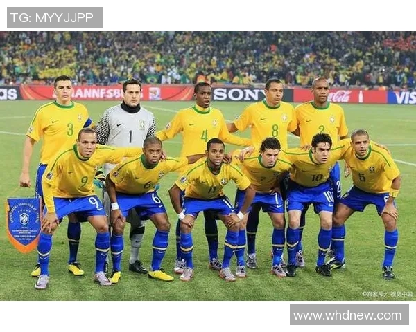 中乌足球比赛精彩回顾视频全景展现两国足球激情对决与精彩瞬间