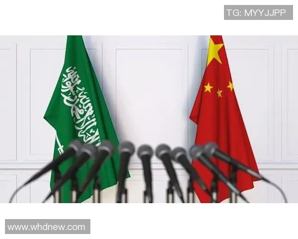 中国与沙特足球对决精彩回顾与未来展望分析