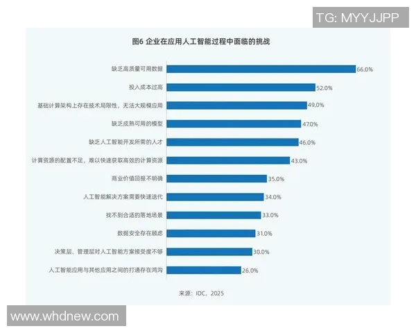 专访陈强：深入探讨和平精英背后的成功秘诀与未来发展方向