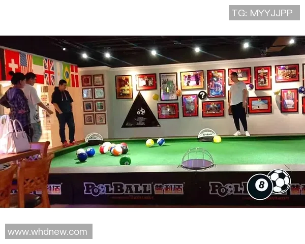 业余足球团队如何提升团队凝聚力与竞技水平的有效策略与实践分享