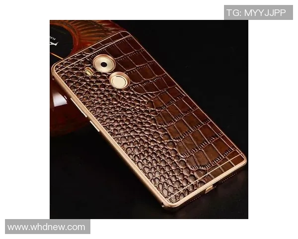 个性化足球手机壳设计让你的手机与众不同尽显球迷风范