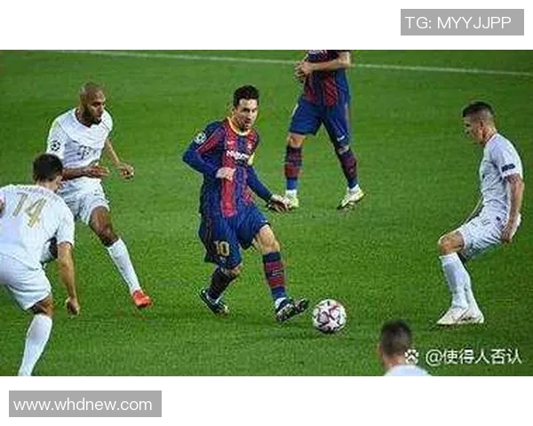 中国足球之城的崛起与发展探秘：从草根到职业的辉煌历程