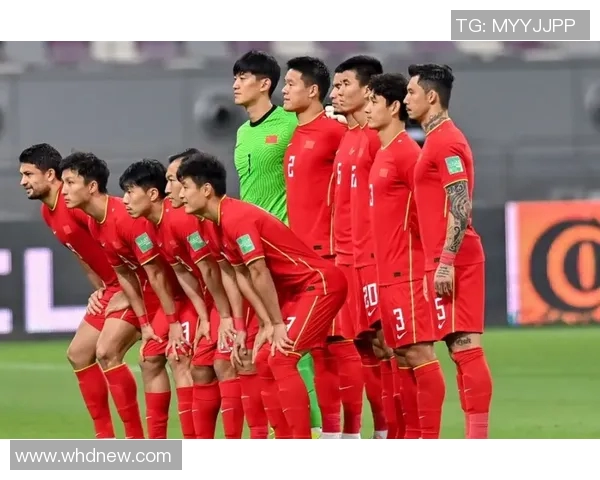 中国足球9号伊尔凡的崛起与挑战：从青训到国家队的奋斗历程