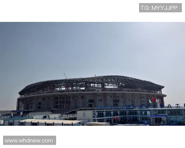 中学足球场规格详解及建设标准指导，助力校园体育发展与学生健康成长