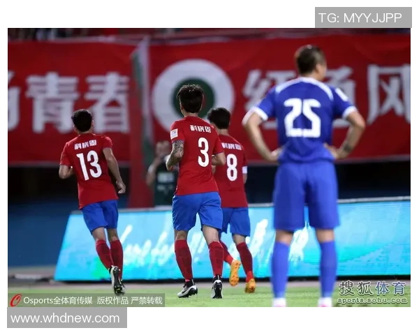 丽江飞虎足球队最新积分动态分析与赛季表现评估