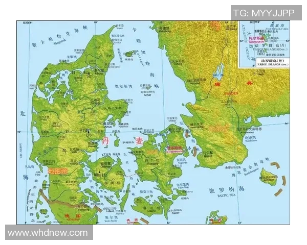 丹麦与瑞典足球对抗赛的历史与现状分析及未来展望