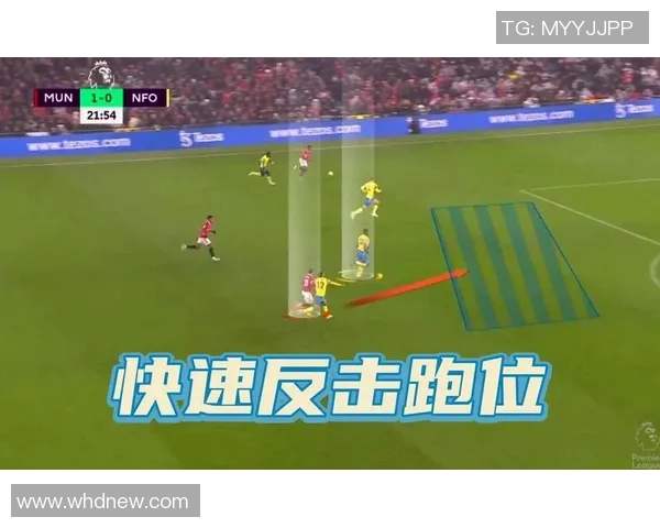 北京足球队反击战术解析与球队发展深度剖析