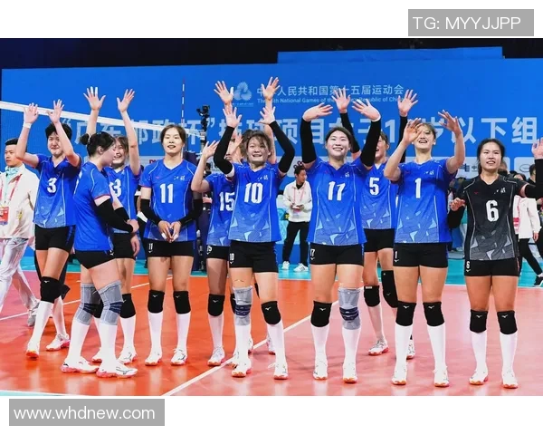 南京排球队实力强劲排球个人能力排行榜揭晓第4名荣耀