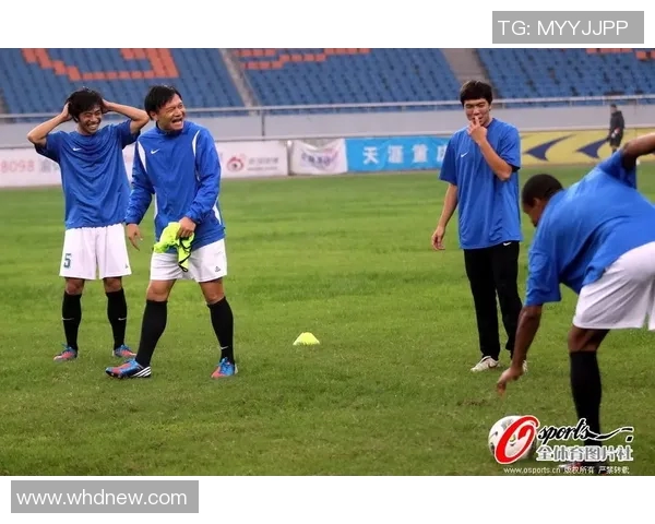 如何轻松购买足球比赛门票的实用指南与技巧分享