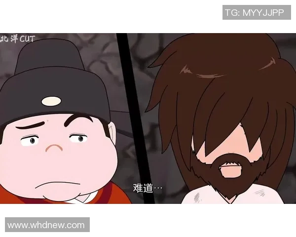 宋代足球小将在线观看全剧高清版免费观看精彩剧情与角色解析