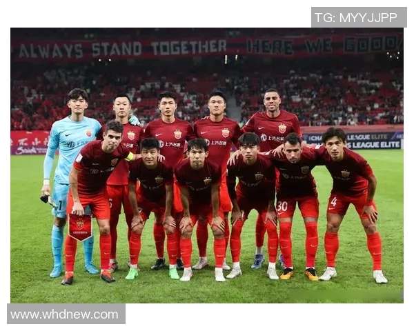 南京足球队实力引发热议球迷对球队表现的看法与争议分析