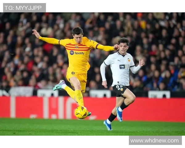 巴斯克足球队的辉煌历程与未来展望：激情与梦想的交织之路